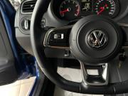 Volkswagen Polo V Рестайлинг Санкт-Петербург  - изображение 52
