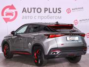 Omoda C5 I Минеральные Воды  - изображение 22