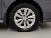 Renault Latitude I Казань  - изображение 44