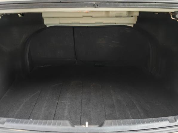 Kia Cerato II с пробегом 2010 года, цена 685 000 рублей, 161000 км, седан, Автокод Объявления