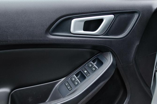 Chery Tiggo 4 I Рестайлинг с пробегом 2021 года, цена 1 284 000 рублей, 86155 км, внедорожник, Автокод Объявления