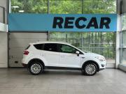 Ford Kuga I Санкт-Петербург  - изображение 42