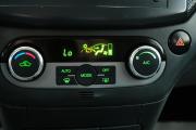 Chevrolet Aveo I Рестайлинг Омск  - изображение 39