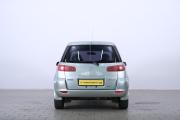 Mazda Demio II (DY) Омск  - изображение 26