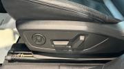 Audi Q3 II (F3) Киров  - изображение 35