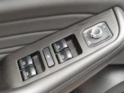Haval F7x I Рестайлинг Екатеринбург  - изображение 33