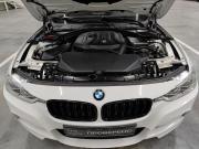 BMW 3 серии VI (F3x) Рестайлинг Казань  - изображение 40