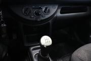 Nissan Note I Ульяновск  - изображение 28