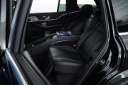 Mercedes-Benz Maybach GLS I Москва  - изображение 42