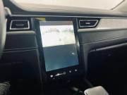 JAC J7 I Санкт-Петербург  - изображение 35