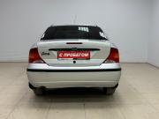 Ford Focus I Рестайлинг Альметьевск  - изображение 22