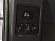 Nissan Qashqai I Рестайлинг Челябинск  - изображение 29