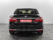 Honda Accord IX Рестайлинг Красноярск  - изображение 28