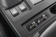 Lexus RX III Рестайлинг Барнаул  - изображение 56