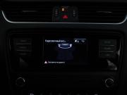 Skoda Octavia III (A7) Москва  - изображение 33