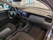 Skoda Rapid II Санкт-Петербург  - изображение 26