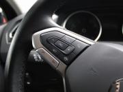 Volkswagen Tiguan II Рестайлинг Дзержинск  - изображение 43