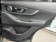 Chery Tiggo 7 Pro Max I Рестайлинг Оренбург  - изображение 40
