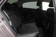 Hyundai Solaris II Ульяновск  - изображение 28
