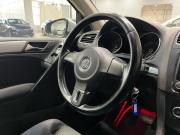 Volkswagen Golf VI Пермь  - изображение 31