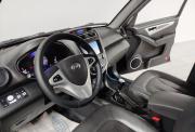 Lifan X60 I Рестайлинг 2 Саратов  - изображение 45