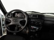 Lada (ВАЗ) Niva Legend I Казань  - изображение 25