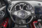 Nissan Juke I Барнаул  - изображение 40