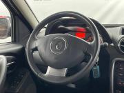 Renault Duster I Санкт-Петербург  - изображение 34