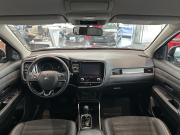 Mitsubishi Outlander III Рестайлинг 3 Казань  - изображение 39