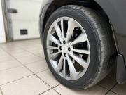 Lada (ВАЗ) Vesta I Рестайлинг (NG) Энгельс  - изображение 57