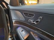 Mercedes-Benz S-Класс VI (W222 C217) Набережные Челны  - изображение 65