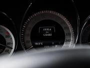 Mercedes-Benz GLK-Класс I (X204) Рестайлинг Москва  - изображение 28