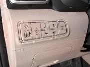 Hyundai Tucson III Рестайлинг Ростов-на-Дону  - изображение 44