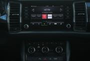 Skoda Kodiaq I Саратов  - изображение 46