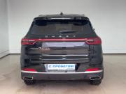 Chery Tiggo 7 Pro Max I Москва  - изображение 22