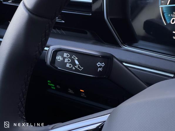 Новый Volkswagen Touareg III Рестайлинг 2025 года, цена 7 990 000 рублей, внедорожник, Автокод Объявления