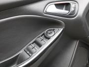 Ford Focus III Рестайлинг Ростов-на-Дону  - изображение 46