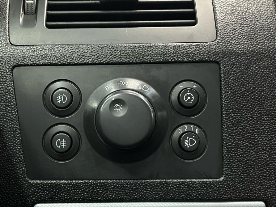 Opel Zafira B Ростов-на-Дону  - изображение 12