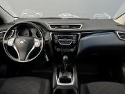Nissan Qashqai II Санкт-Петербург  - изображение 32