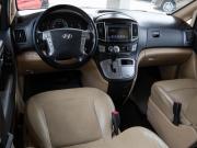 Hyundai H-1 II Волгоград  - изображение 25