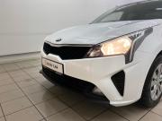 Kia Rio IV Рестайлинг Энгельс  - изображение 47