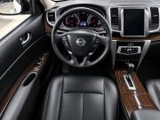 Nissan Teana II (J32) Рестайлинг Ростов-на-Дону  - изображение 32