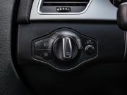 Audi A4 IV (B8) Краснодар  - изображение 32