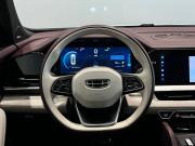 Geely Monjaro I Волгоград  - изображение 51