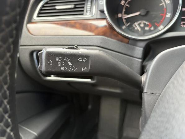 Skoda Superb II Рестайлинг с пробегом 2013 года, цена 999 000 рублей, 358460 км, универсал, Автокод Объявления