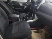Lifan X60 I Краснодар  - изображение 55