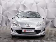Peugeot 408 I Ульяновск  - изображение 28