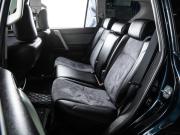 Toyota Land Cruiser Prado 150 Series Волгоград  - изображение 31