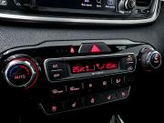 Kia Sorento III Prime Рестайлинг Уфа  - изображение 49