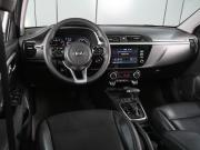 Kia Rio IV Рестайлинг Ростов-на-Дону  - изображение 26